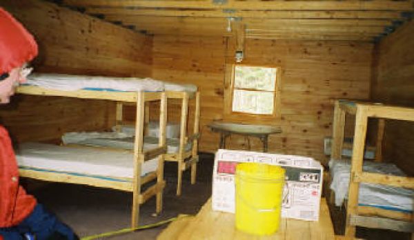 Rec Cabin - Before 1.jpg